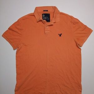 American Eagle Shirt